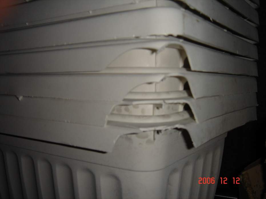 �����ĸ�